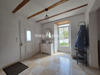  Maison � vendre 6 pi�ces 171 m�