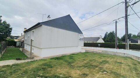  Maison  louer 5 pices 94 m