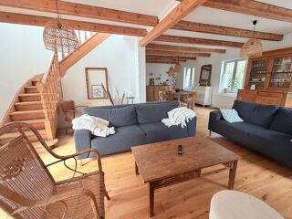  Maison � vendre 7 pi�ces 238 m�