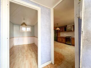  Maison � vendre 5 pi�ces 70 m�