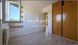  Maison à vendre 8 pièces 138 m²