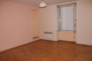  Immeuble � vendre 122 m�