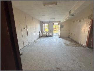  Maison à vendre 5 pièces 125 m²