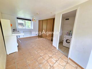  Maison � vendre 6 pi�ces 122 m�