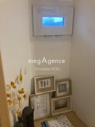  Maison � vendre 5 pi�ces 99 m�