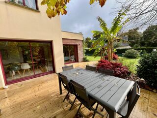  Maison  vendre 6 pices 135 m