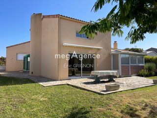  Maison � vendre 6 pi�ces 190 m�