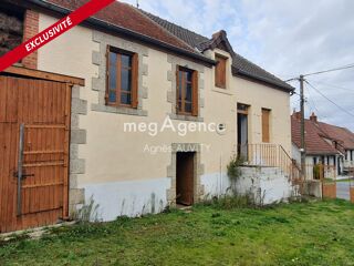  Maison � vendre 5 pi�ces 75 m�