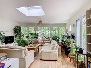  Maison à vendre 6 pièces 170 m²