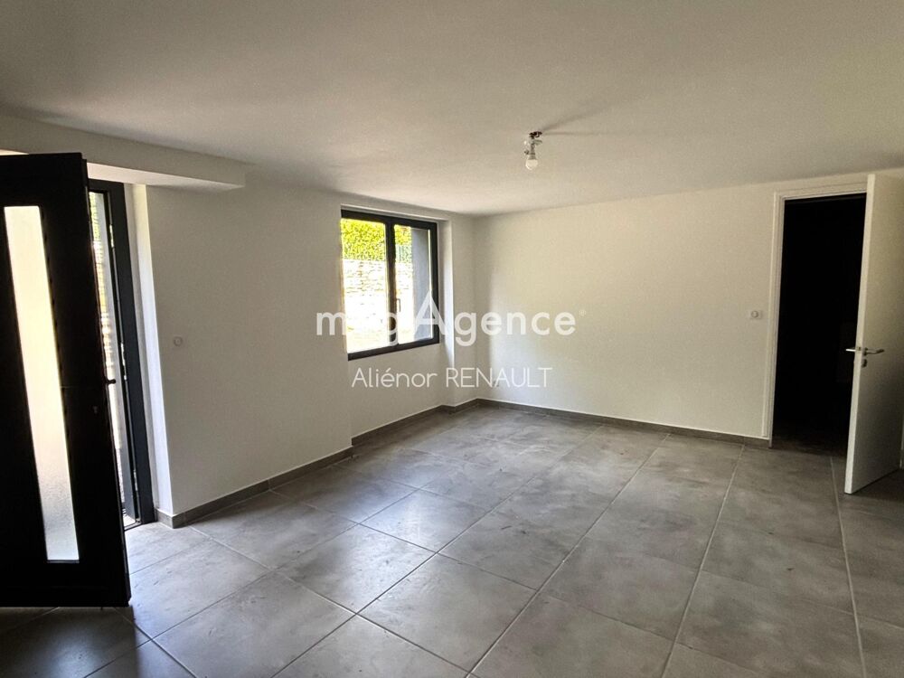 à vendre  Maison Pradines (46090)