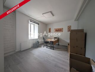  Appartement à vendre 6 pièces 153 m²