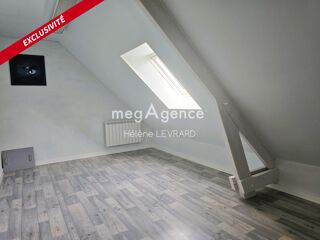  Maison � vendre 10 pi�ces 176 m�