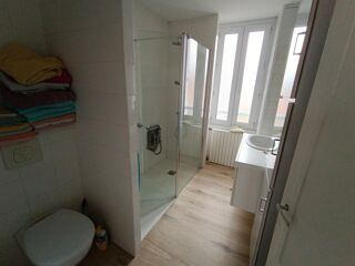  Maison � vendre 12 pi�ces 247 m�