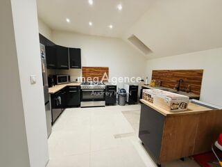  Maison � vendre 4 pi�ces 90 m�