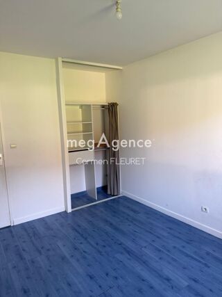  Maison � vendre 4 pi�ces 92 m�