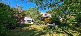  Maison  vendre 8 pices 258 m