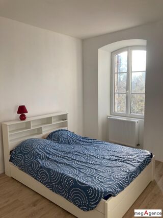  Maison à vendre 6 pièces 154 m²