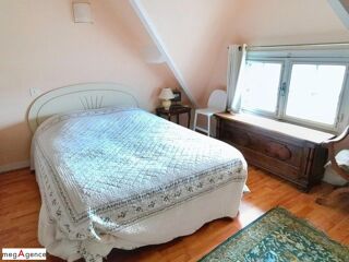  Appartement � vendre 4 pi�ces 85 m�