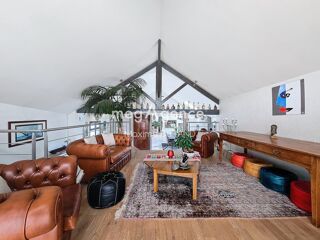  Maison  vendre 7 pices 170 m