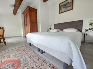  Maison � vendre 8 pi�ces 295 m�