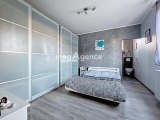  Maison � vendre 4 pi�ces 84 m�