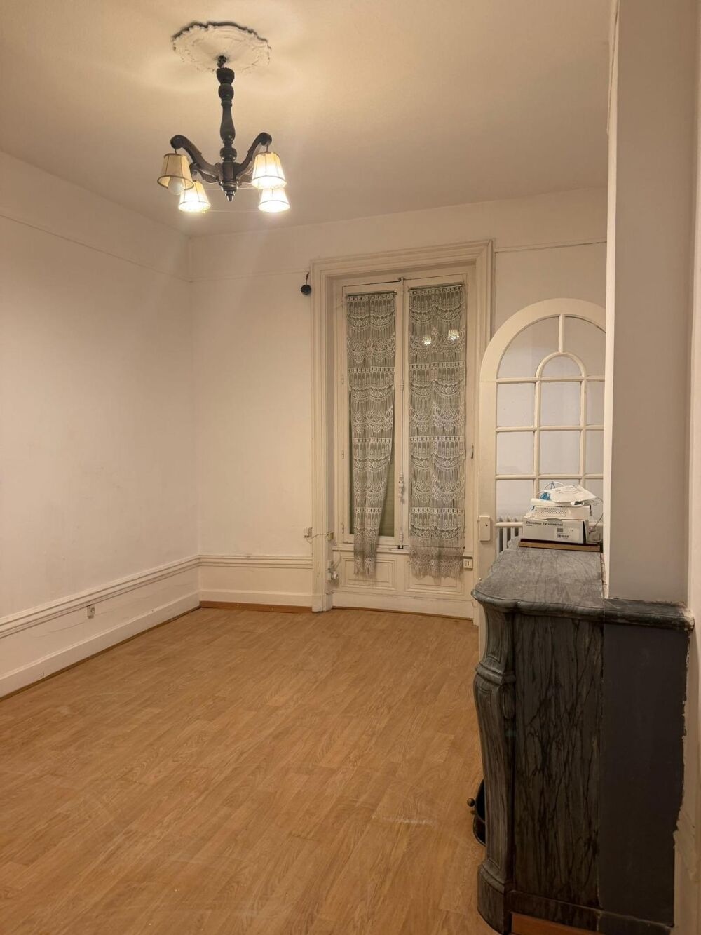 Saint etienne maison de 138,74 m2
