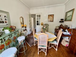  Immeuble à vendre 178 m²