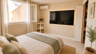  Appartement à vendre 3 pièces 85 m²