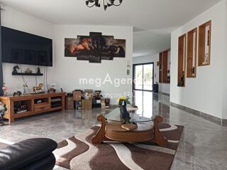  Maison � vendre 6 pi�ces 200 m�