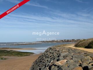  Terrain � vendre 520 m�