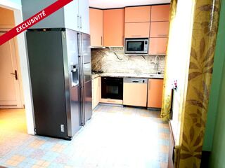  Maison � vendre 4 pi�ces 67 m�