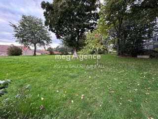  Maison � vendre 5 pi�ces 135 m�