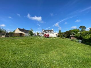  Terrain � vendre 650 m�