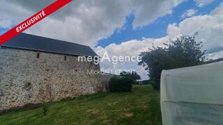  Maison à vendre 2 pièces 100 m²