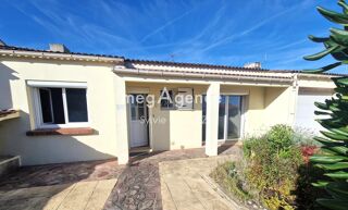  Maison  vendre 4 pices 71 m