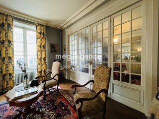  H�tel Particulier � vendre 14 pi�ces 385 m� Laval