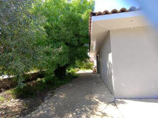  Maison à vendre 3 pièces 90 m²