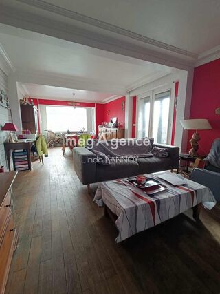 Maison � vendre 6 pi�ces 180 m�