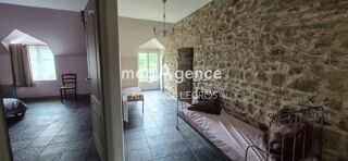  Maison  vendre 5 pices 160 m