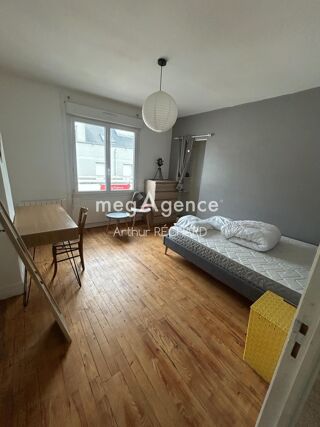  Appartement à vendre 5 pièces 115 m²