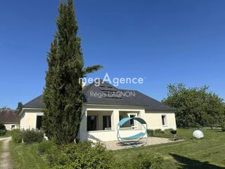  Maison � vendre 7 pi�ces 147 m�