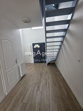  Maison � vendre 6 pi�ces 186 m�