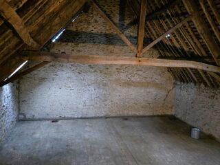  Maison � vendre 5 pi�ces 68 m�