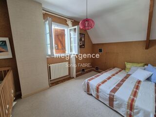  Maison � vendre 6 pi�ces 137 m�