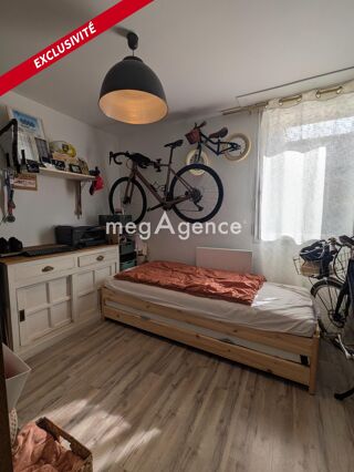  Maison � vendre 4 pi�ces 67 m�