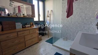  Maison � vendre 7 pi�ces 138 m�