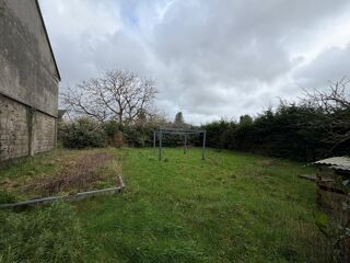  Maison � vendre 8 pi�ces 185 m�