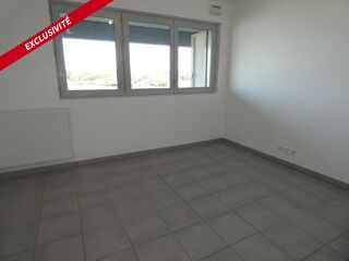  Appartement à vendre 4 pièces 80 m²