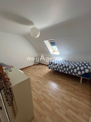  Maison à vendre 5 pièces 100 m²