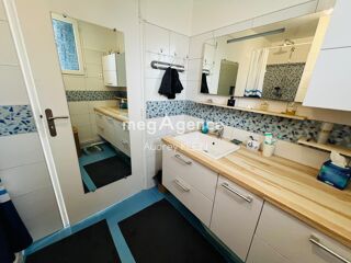  Maison � vendre 5 pi�ces 105 m�